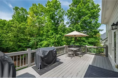 341 Taylor Glen Drive, Milton, GA 30004 - Photo 81