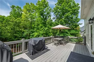 341 Taylor Glen Dr, Milton, GA 30004 - Photo 81