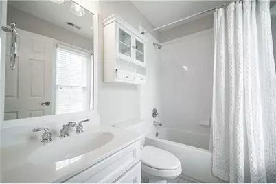 341 Taylor Glen Drive, Milton, GA 30004 - Photo 49