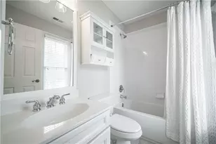 341 Taylor Glen Dr, Milton, GA 30004 - Photo 49