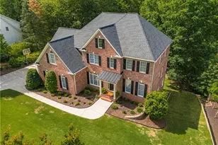 341 Taylor Glen Dr, Milton, GA 30004 - Photo 65