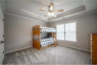 341 Taylor Glen Drive, Milton, GA 30004 - Photo 41