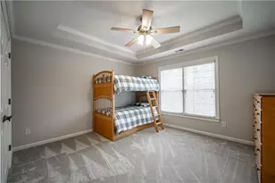 341 Taylor Glen Dr, Milton, GA 30004 - Photo 41