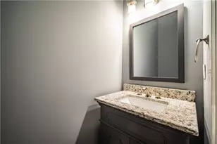 341 Taylor Glen Dr, Milton, GA 30004 - Photo 27