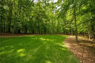 341 Taylor Glen Dr, Milton, GA 30004 - Photo 61