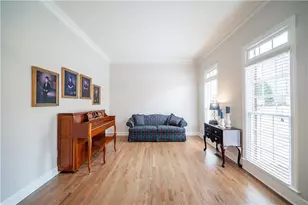 341 Taylor Glen Dr, Milton, GA 30004 - Photo 9