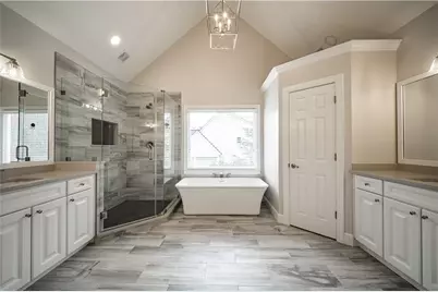 341 Taylor Glen Drive, Milton, GA 30004 - Photo 37