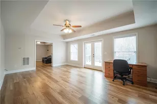 341 Taylor Glen Dr, Milton, GA 30004 - Photo 55