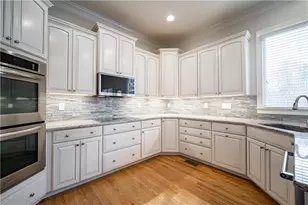 341 Taylor Glen Dr, Milton, GA 30004 - Photo 21