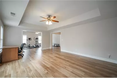 341 Taylor Glen Drive, Milton, GA 30004 - Photo 57