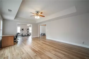 341 Taylor Glen Dr, Milton, GA 30004 - Photo 57