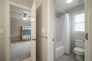 341 Taylor Glen Dr, Milton, GA 30004 - Photo 43