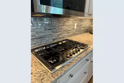 341 Taylor Glen Drive, Milton, GA 30004 - Photo 23