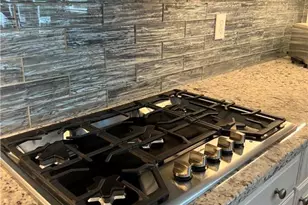 341 Taylor Glen Dr, Milton, GA 30004 - Photo 23