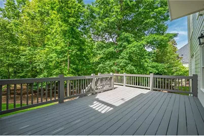 341 Taylor Glen Drive, Milton, GA 30004 - Photo 75