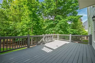 341 Taylor Glen Dr, Milton, GA 30004 - Photo 75