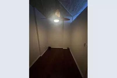 20 Marietta Street #9F, Atlanta, GA 30303 - Photo 5