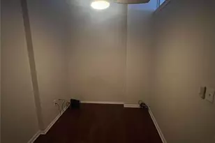 20 Marietta St, Atlanta, GA 30303 - Photo 5