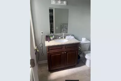 20 Marietta Street #9F, Atlanta, GA 30303 - Photo 7