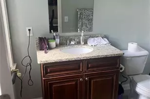 20 Marietta St, Atlanta, GA 30303 - Photo 7