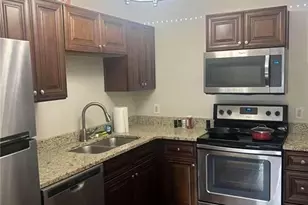 20 Marietta St, Atlanta, GA 30303 - Photo 13