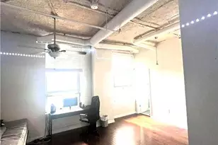 20 Marietta St, Atlanta, GA 30303 - Photo 1