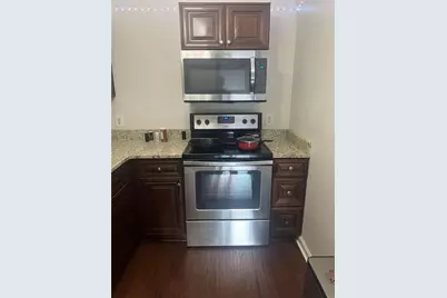 20 Marietta Street #9F, Atlanta, GA 30303 - Photo 11