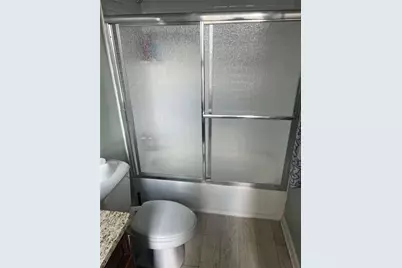 20 Marietta Street #9F, Atlanta, GA 30303 - Photo 9