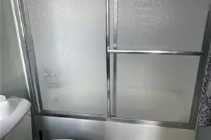 20 Marietta St, Atlanta, GA 30303 - Photo 9