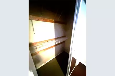 20 Marietta Street #9F, Atlanta, GA 30303 - Photo 3