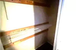 20 Marietta St, Atlanta, GA 30303 - Photo 3