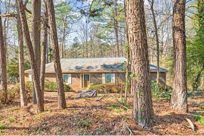 4991 Lake Forest Drive, Conyers, GA 30094 - Photo 21