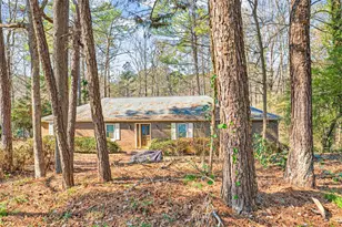 4991 Lake Forest Dr, Conyers, GA 30094 - Photo 21