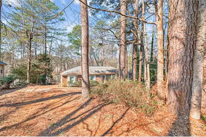 4991 Lake Forest Drive, Conyers, GA 30094 - Photo 19