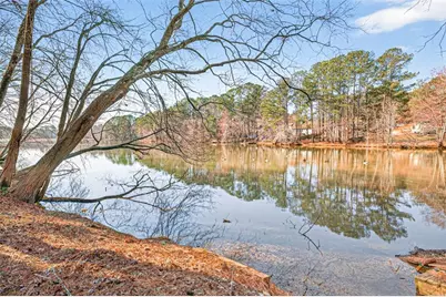 4991 Lake Forest Drive, Conyers, GA 30094 - Photo 9