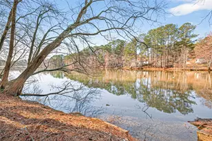 4991 Lake Forest Dr, Conyers, GA 30094 - Photo 9