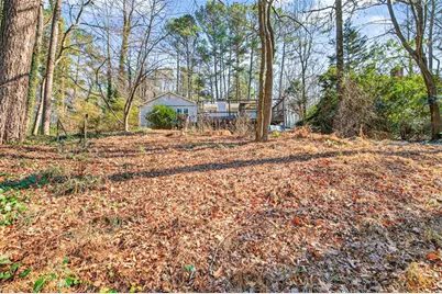 4991 Lake Forest Drive, Conyers, GA 30094 - Photo 7