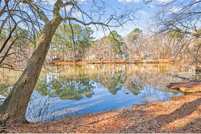 4991 Lake Forest Drive, Conyers, GA 30094 - Photo 11