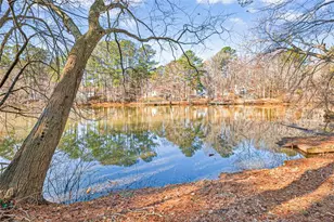 4991 Lake Forest Dr, Conyers, GA 30094 - Photo 11