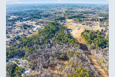 4500 Center Hill Church Road, Loganville, GA 30052 - Photo 7