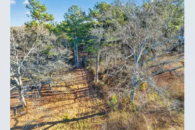 4500 Center Hill Church Road, Loganville, GA 30052 - Photo 5