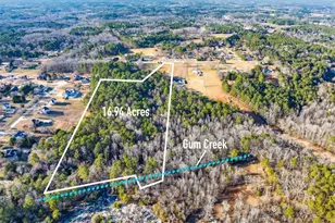 4500 Center Hill Church Rd, Loganville, GA 30052 - Photo 1