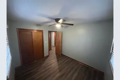 106 Eleanor Cir, Warner Robins, GA 31088 - Photo 3