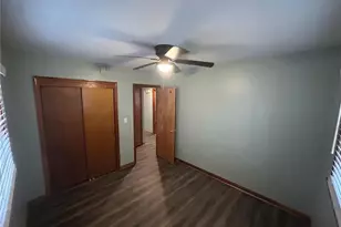 106 Eleanor Cir, Warner Robins, GA 31088 - Photo 3