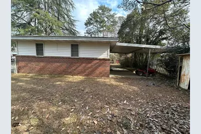 106 Eleanor Cir, Warner Robins, GA 31088 - Photo 9