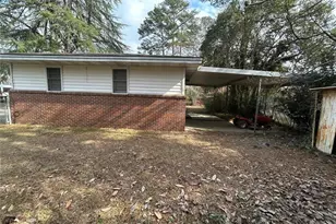 106 Eleanor Cir, Warner Robins, GA 31088 - Photo 9