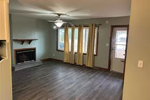 106 Eleanor Cir, Warner Robins, GA 31088 - Photo 11