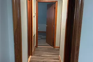 106 Eleanor Cir, Warner Robins, GA 31088 - Photo 7