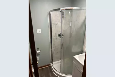 106 Eleanor Cir, Warner Robins, GA 31088 - Photo 5