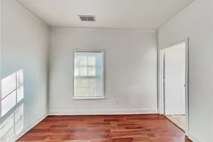 333 Fletcher St SW, Atlanta, GA 30310 - Photo 5